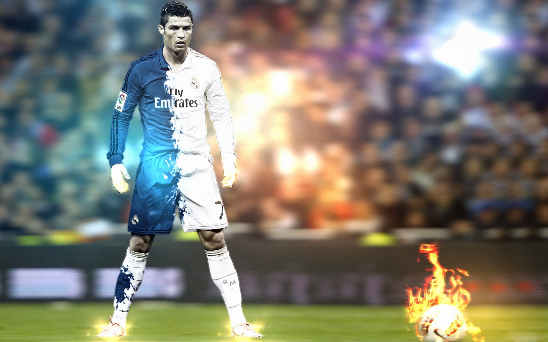 F1赛车赛场焦点！荷兰队对阵葡萄牙队，防守反击奏效，球队笑到最后