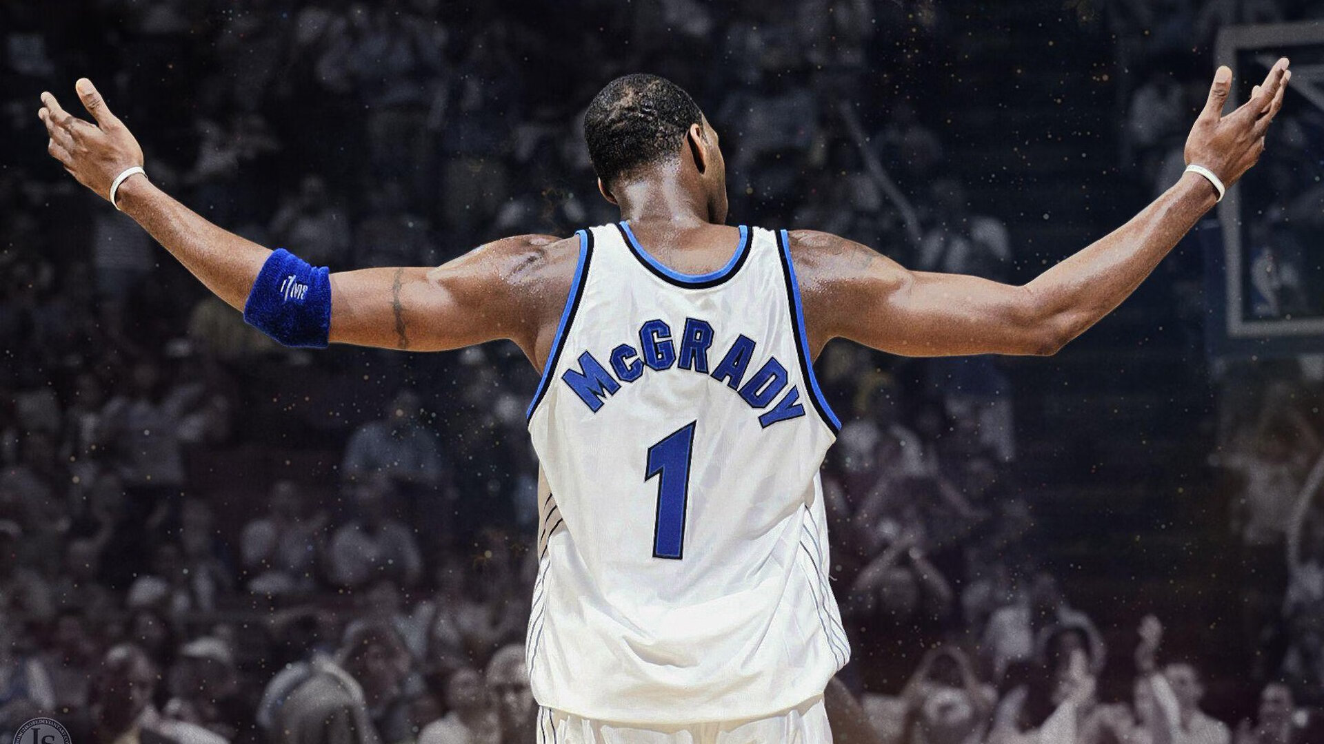 F1赛车赛场焦点！荷兰队对阵葡萄牙队，防守反击奏效，球队笑到最后