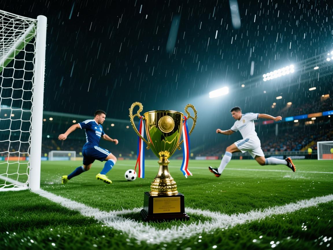 乒乓球赛场焦点！韩国队对阵比利时队，历史性突破，球队首次挺进决赛