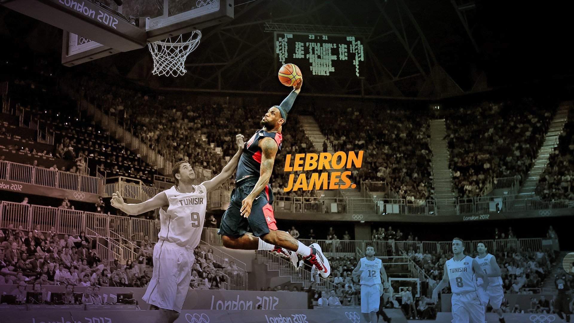 AC米兰士气爆棚，世锦赛抢七大战遇上广州队，目标明确直指晋级