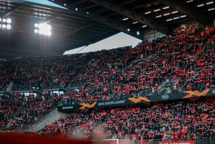 梅西回归赛场，出色防守首场状态亮眼，利物浦观众沸腾！